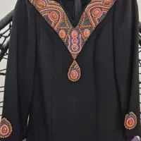 تونیک دامن