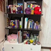 ست تخت خواب و اتاق|تخت و سرویس خواب|یزد, |دیوار