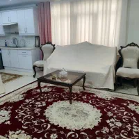 90-متر-آپارتمان-مترو-دانشگاه-شریف