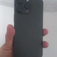 ایفون ۱۵ پرومکسzaa|موبایل|کلاچای, |دیوار