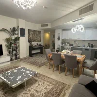 پردیس فاز۲برج زیتون۱۲۳ متر سه خواب رهن و‌احاره|اجارهٔ آپارتمان|پردیس, فاز ۲|دیوار