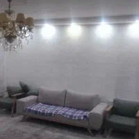 آپارتمان تک واحدی ۲ خوابه|فروش آپارتمان|تهران, شهرک ولیعصر جنوبی|دیوار