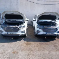 مکانیک چانگان KMC آریو مکانیکی جیلی تعمیرگاه آریزو|خدمات موتور و ماشین|تبریز, |دیوار