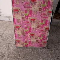 خوشخواب کودک ۷۰ در ۱۰۰