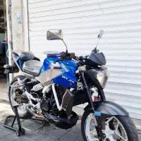 هیوسانگ اکسیو ۲۵۰ mt cf ns zx cb