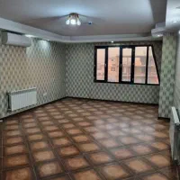 (( اجاره اداری کد ۱۴۷ ))   ۸۵ متر میدان احمدآباد|اجارهٔ دفتر کار، اتاق اداری، مطب|اصفهان, احمدآباد|دیوار