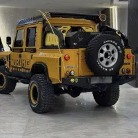 پاژن v6 3000 مدل 1388|خودرو سواری و وانت|گلپایگان, |دیوار