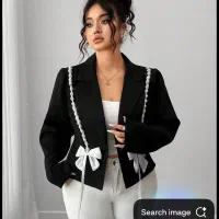 سفارش دوخت لباس