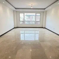 صادقیه-گلناز-جنوبی-93متر2خواب-نوساز-فول