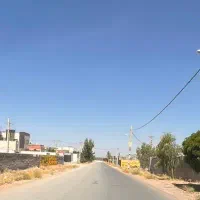 زمین6و7و8قصبی-مسکونی-اول-شرف-آباد-سرمایه-گذاری
