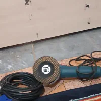 خرده کاری|خدمات پیشه و مهارت|کرمان, |دیوار