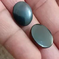 جزع یمنی|جواهرات|زابل, |دیوار