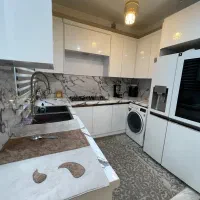 منزل دو طبقه تکمیل فول|فروش خانه و ویلا|قم, چهل درخت|دیوار