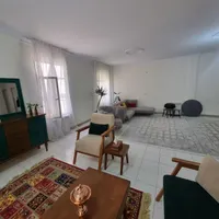 اجاره آپارتمان ۱۰۳ متری ۲ خوابه طبقه ۳ در شاهین|اجارهٔ آپارتمان|تهران, شاهین|دیوار