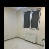 70م.کلیدنخورده استثنایی.خ.مرتجاعی.کوچه جمشیدی|فروش آپارتمان|تهران, شهید اسدی|دیوار