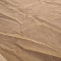 موکت|موکت|کرمانشاه, |دیوار