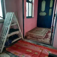 مغازه،همراه با واحد، از املاک ابوالفضل بخواهید|فروش آپارتمان|لاهیجان, کوی خزر|دیوار