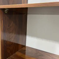 کمد بایگانی|مبلمان اداری|کوچصفهان, |دیوار