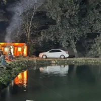 نیازمند نیروی کار