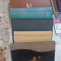 شش عدد سررسید باطله