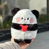 عروسک پولیشی اورجینال وارداتی|اسباببازی|اسلامآباد غرب, |دیوار