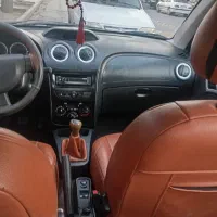 رانامدل 95|خودرو سواری و وانت|مشهد, جوادیه|دیوار