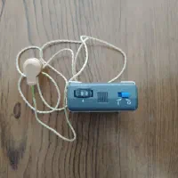 سمعک|آرایشی، بهداشتی، درمانی|اصفهان, دانشگاه اصفهان|دیوار