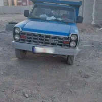 نیسان مدل ۱۴۰۱. اپشنال بنزینی قابل معاوضه سواری