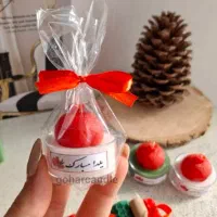 گیفت های یلدایی|صنایع دستی و سایر لوازم تزئینی|کاشان, فین کوچک|دیوار