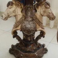 میز تلفن
