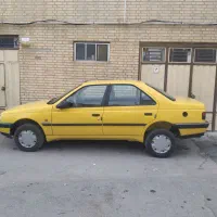تاکسی برون شهری.عمومی