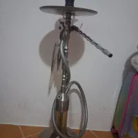 قلیون