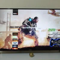 ps3|کنسول، بازی ویدئویی و آنلاین|شبستر, |دیوار