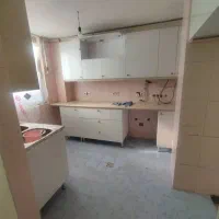 واحد 80متری زیر قیمت