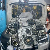 تعمیرگاه تخصصی خودرو چینی خارجی ضمانتی|خدمات موتور و ماشین|مشهد, ایثارگران|دیوار