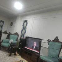 فروش-آپارتمان