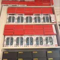 دسته بازی هوشمندعمده فقط 3800ت