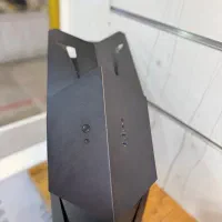 کیس گیمینگ|رایانه رومیزی|اردبیل, |دیوار