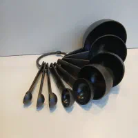 پیمانه ۸ عددی