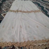سلام ۱۲مترپرده به فروش میرسد