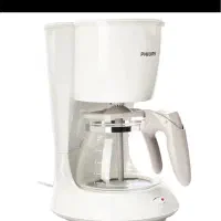 قهوه ساز و ساعت هوشمند|سماور، چایساز، قهوهساز|ری, سرتخت|دیوار