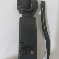 اسموپاکت۳|دوربین عکاسی و فیلمبرداری|کرج, کلاک نو|دیوار