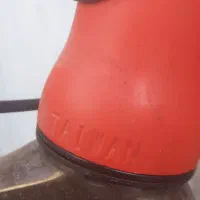 دوچرخه ویواورتکس کوهسنان 27.5