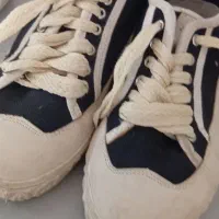 کیف و کفش|کیف، کفش، کمربند|قرچک, شهرک الحدید|دیوار