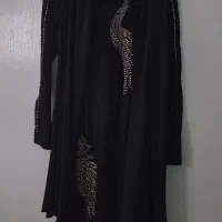 حراج انواع مانتو و شال