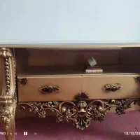 فروش گلکیز و میز تلویزیون و میز آرایشی