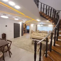 فروش ویلایی ۵خواب در سرخرود