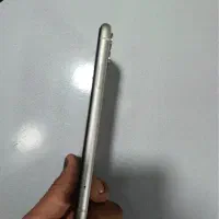 ایفون ۱۱|موبایل|کرمان, |دیوار