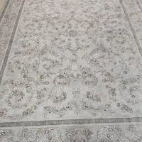 فرش|فرش|اهواز, سیصد دستگاه|دیوار