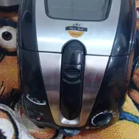 سرخکن سان استار